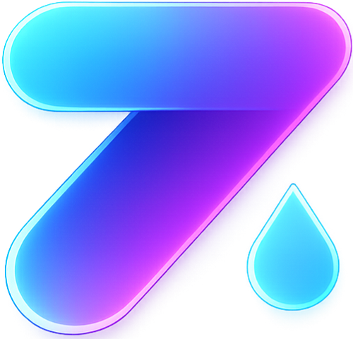 zenguard