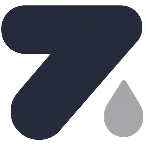 zenguard